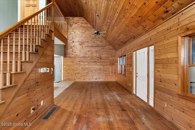 $549,995 | 225 Highway 74, Schroon Lake, NY 12870