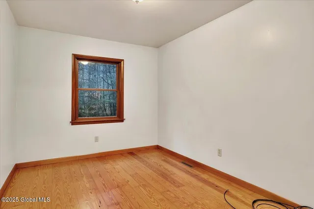 $549,995 | 225 Highway 74, Schroon Lake, NY 12870