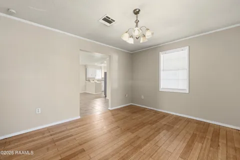 $182,000 | 104 Eula Drive, Lafayette, LA 70506