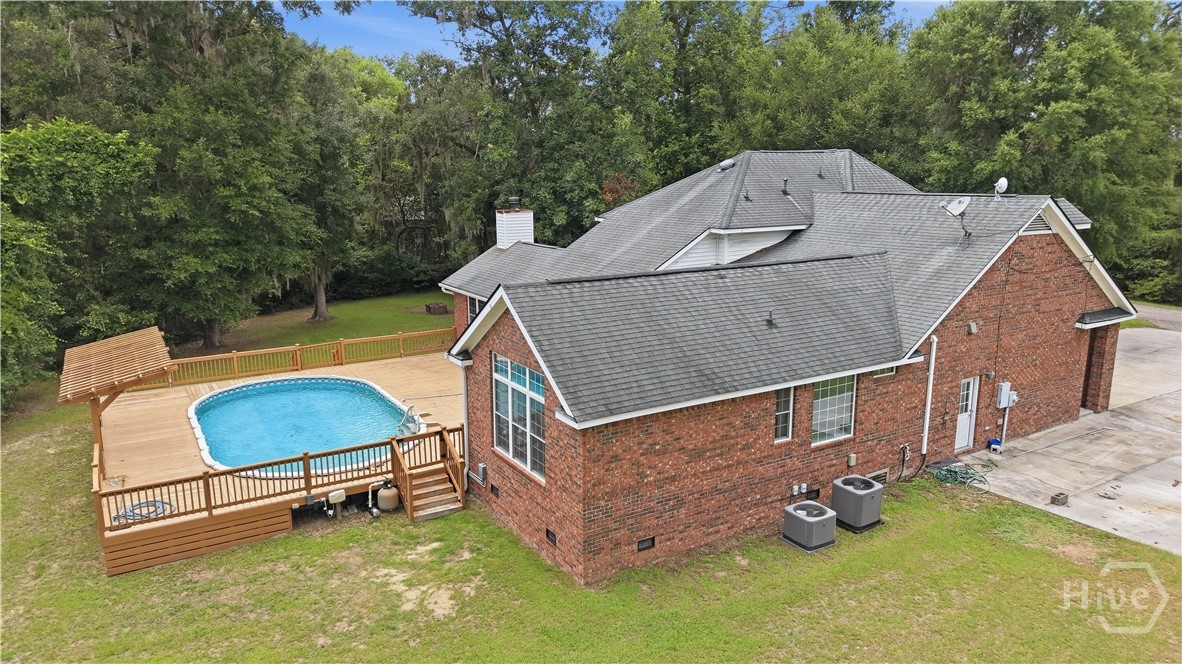 72 Bonnie Reed Passage Midway, GA 31320 - Photo 55 of 59