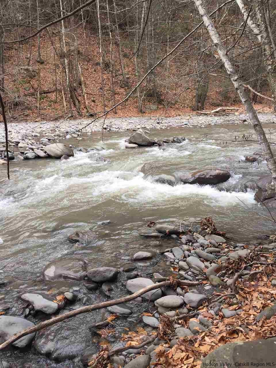 Tbd Tbd Angus Lane, Unit ROUTE 212 Bearsville, NY 12409 - Photo 17 of 24 Photo 18