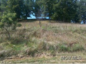 1824 Pond Creek Road Belleville, WV 26133 - Photo 19 of 19