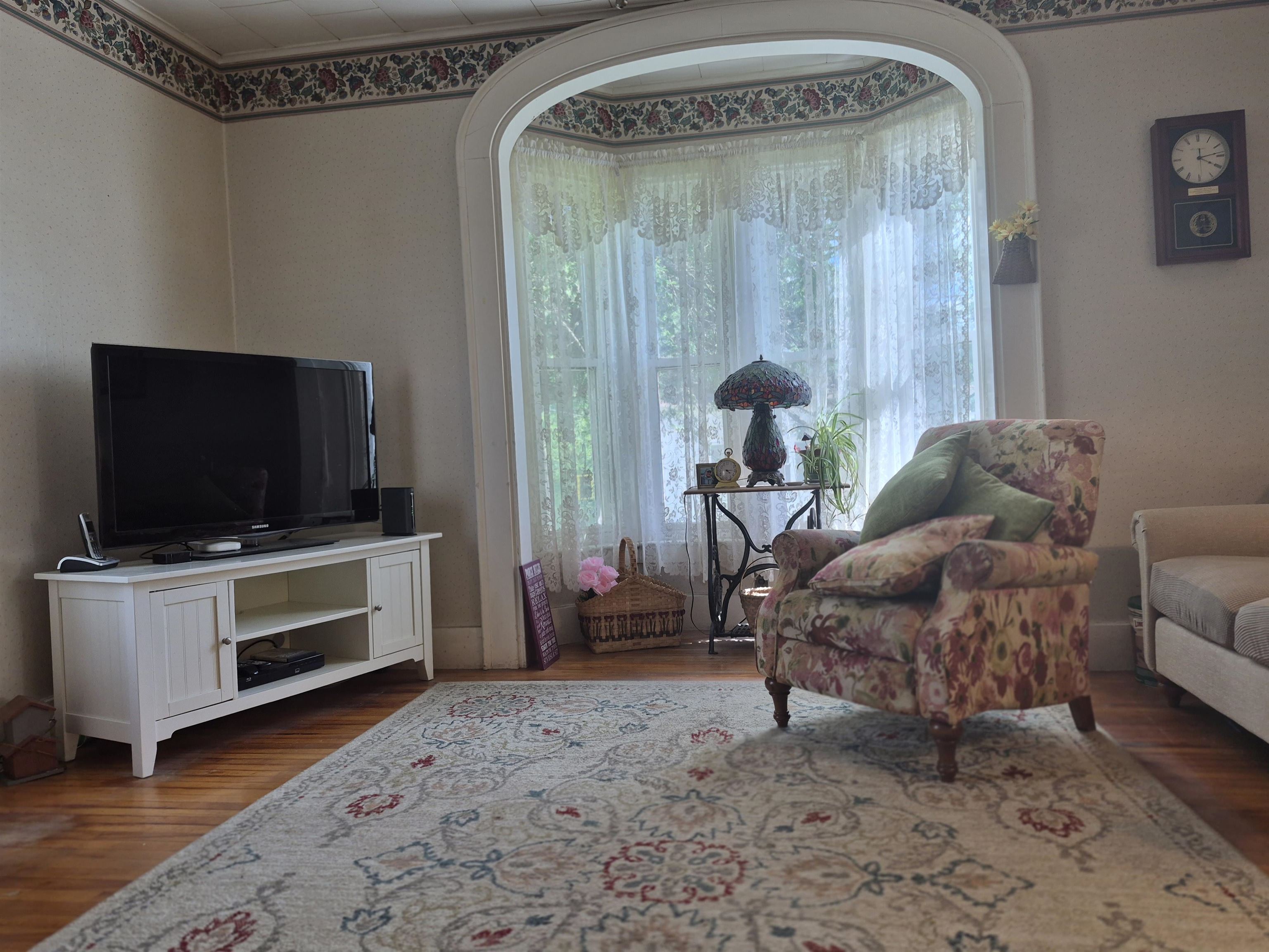 48 Middle Street Lancaster, NH 03584 - Photo 31 of 44