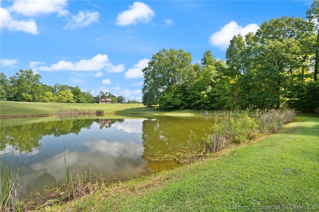 2439 A Ditney Ridge Road Bedford, IN 47421 - Photo 24 of 72 Gallery Image 24
