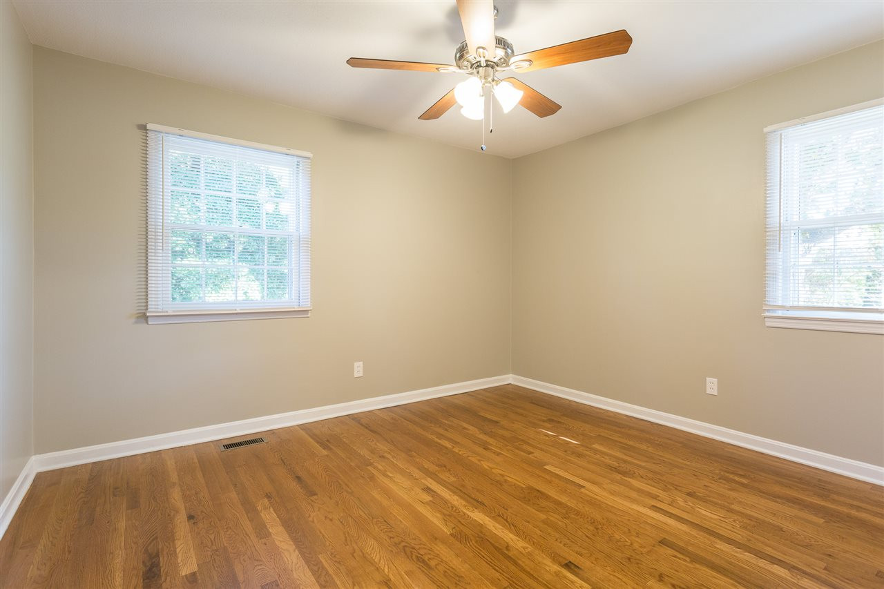 724 Rand Road Garner, NC 27529 - Photo 20 of 30 Photo 20