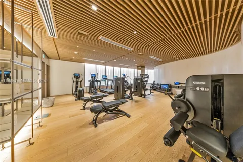 $4,695,000 | 1135 103rd Street, Unit 304, Bay Harbor Islands, FL 33154