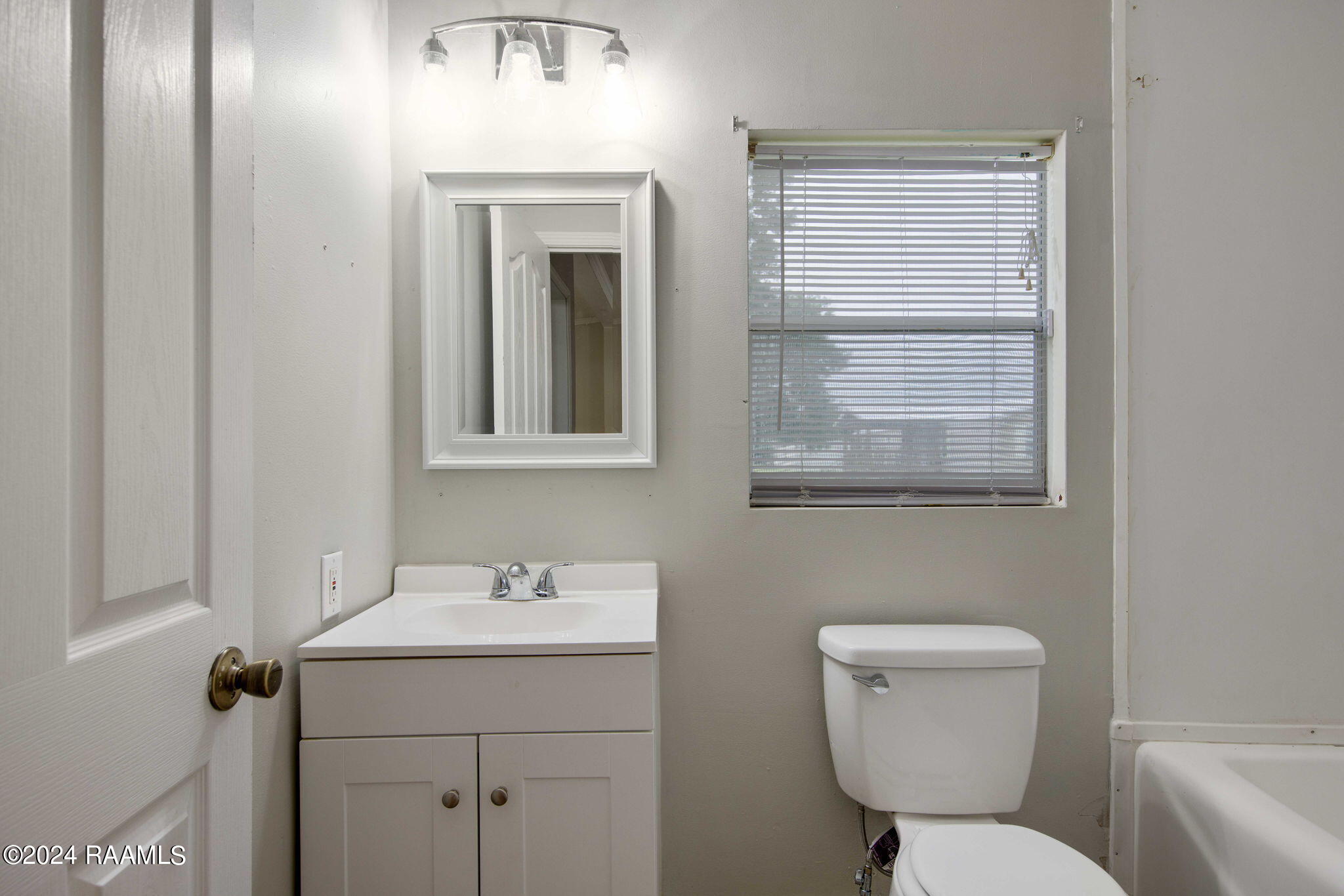 161 Androcles Road Carencro, LA 70520 - Photo 23 of 24 Gallery Image 23