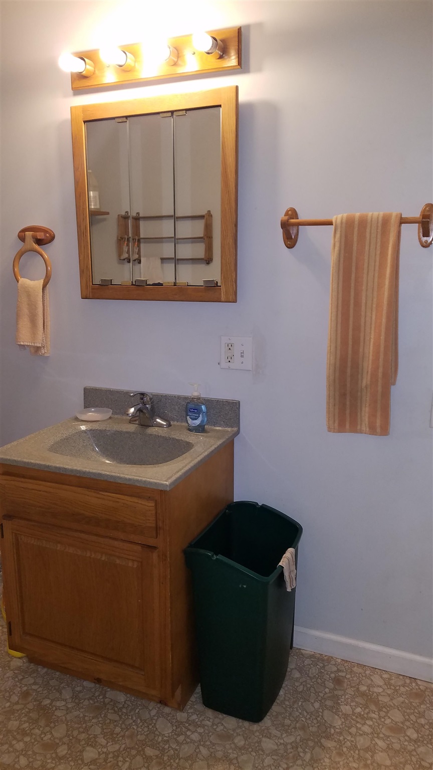 5705 East 250 South Rochester, IN 46975 - Photo 11 of 17