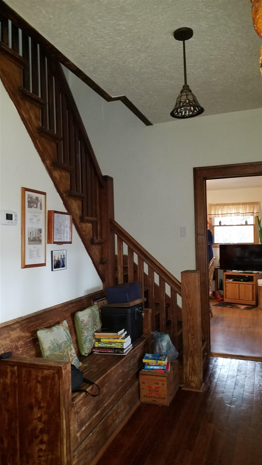 5705 East 250 South Rochester, IN 46975 - Photo 12 of 17
