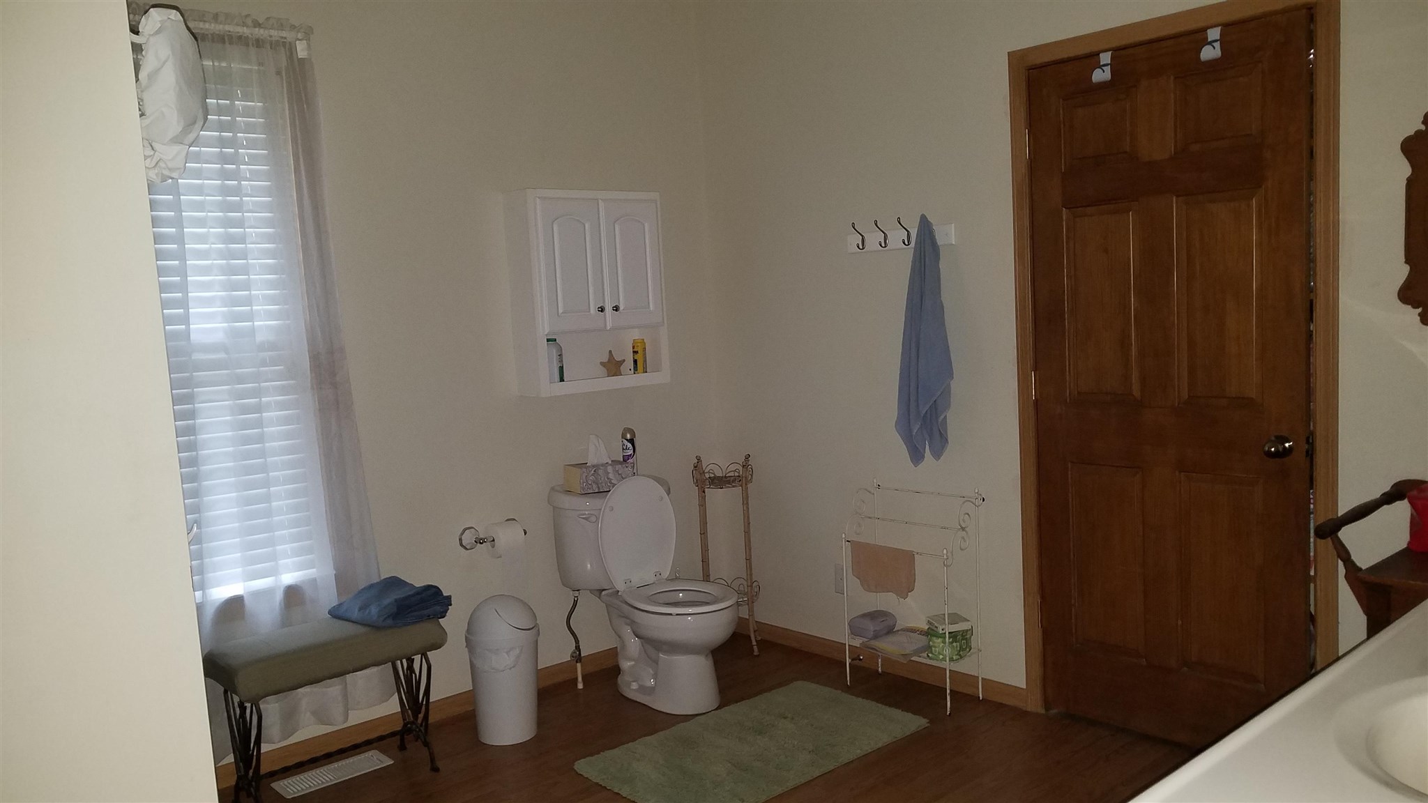 5705 East 250 South Rochester, IN 46975 - Photo 16 of 17