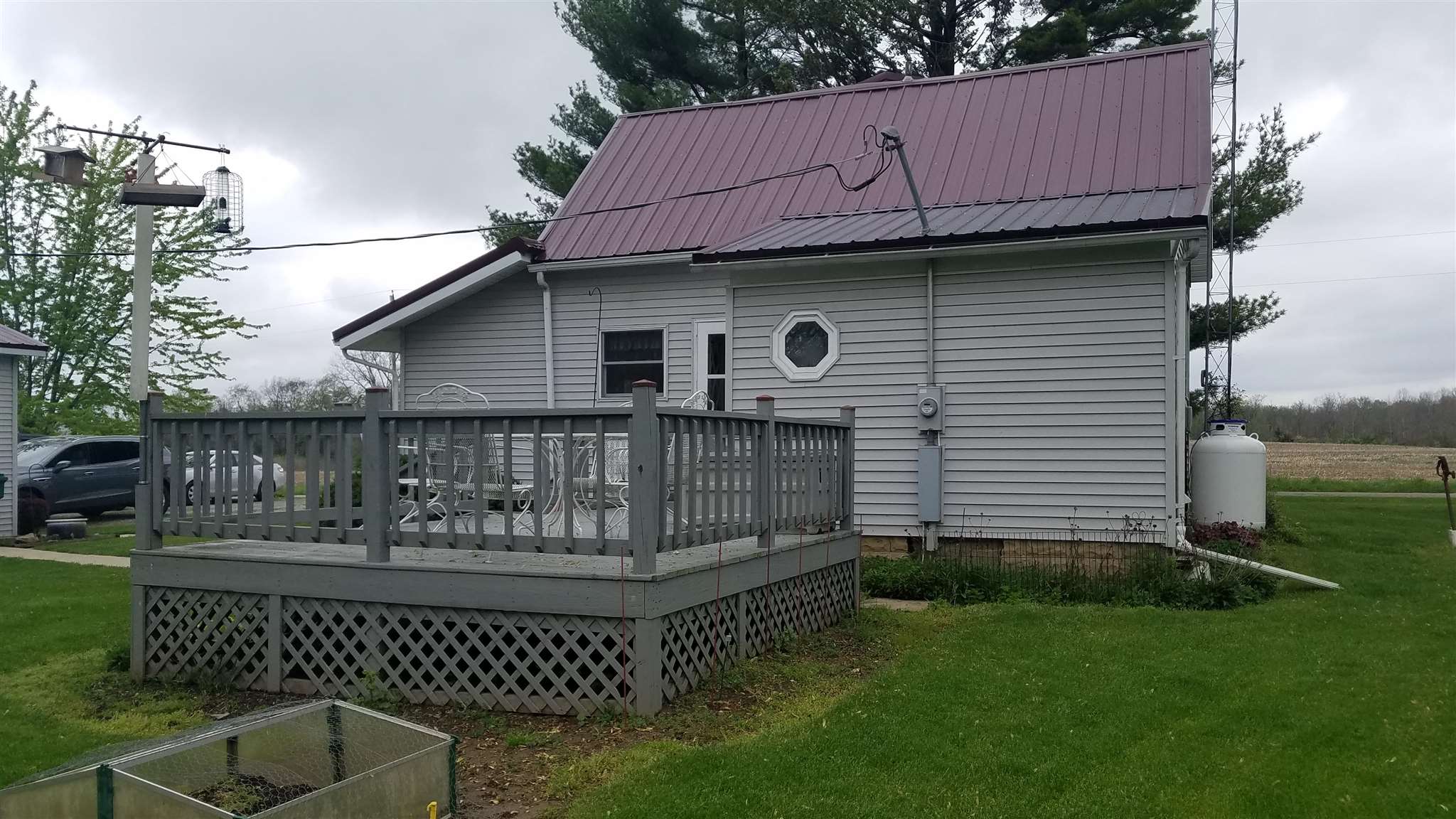 5705 East 250 South Rochester, IN 46975 - Photo 5 of 17