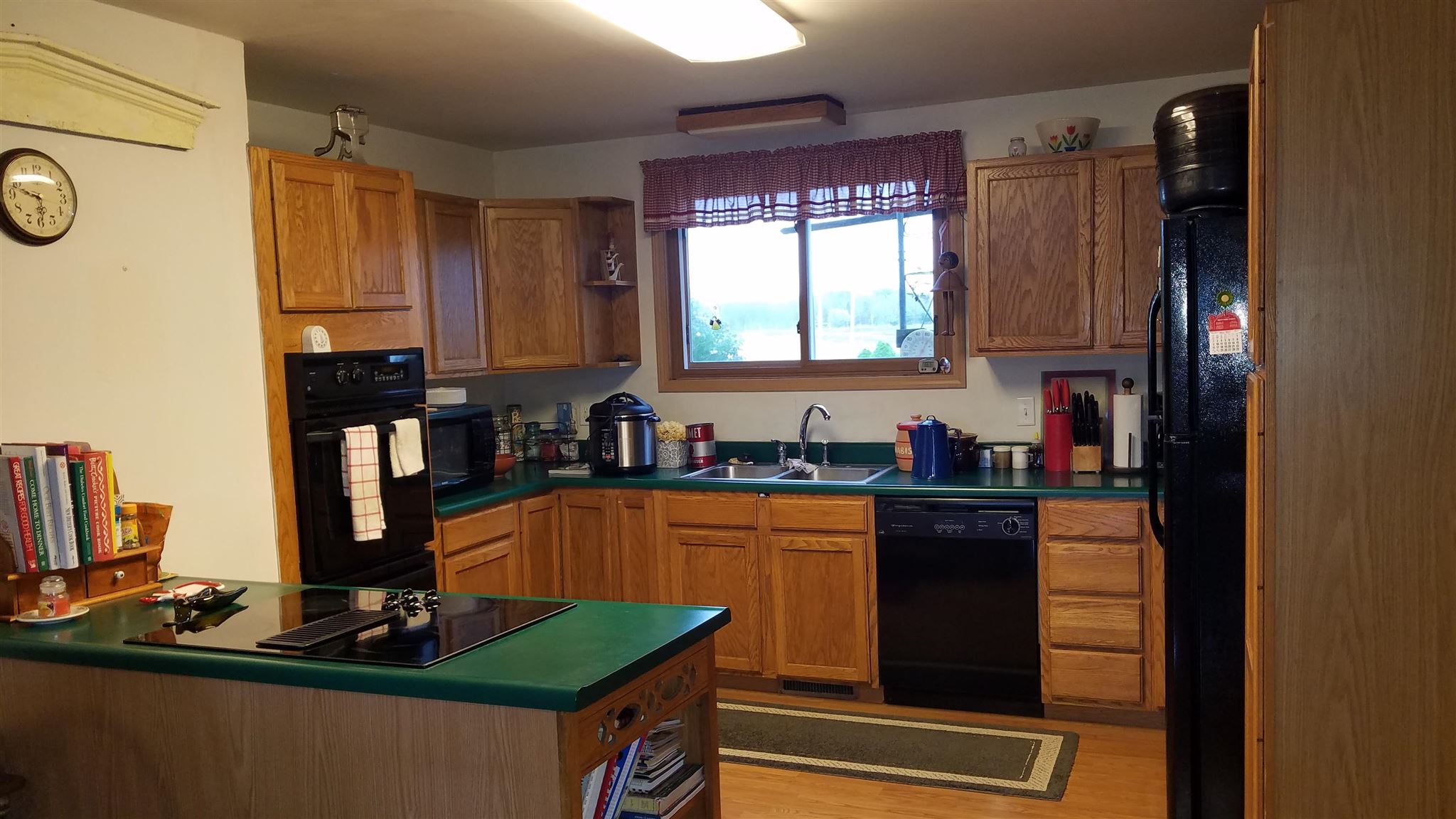 5705 East 250 South Rochester, IN 46975 - Photo 6 of 17