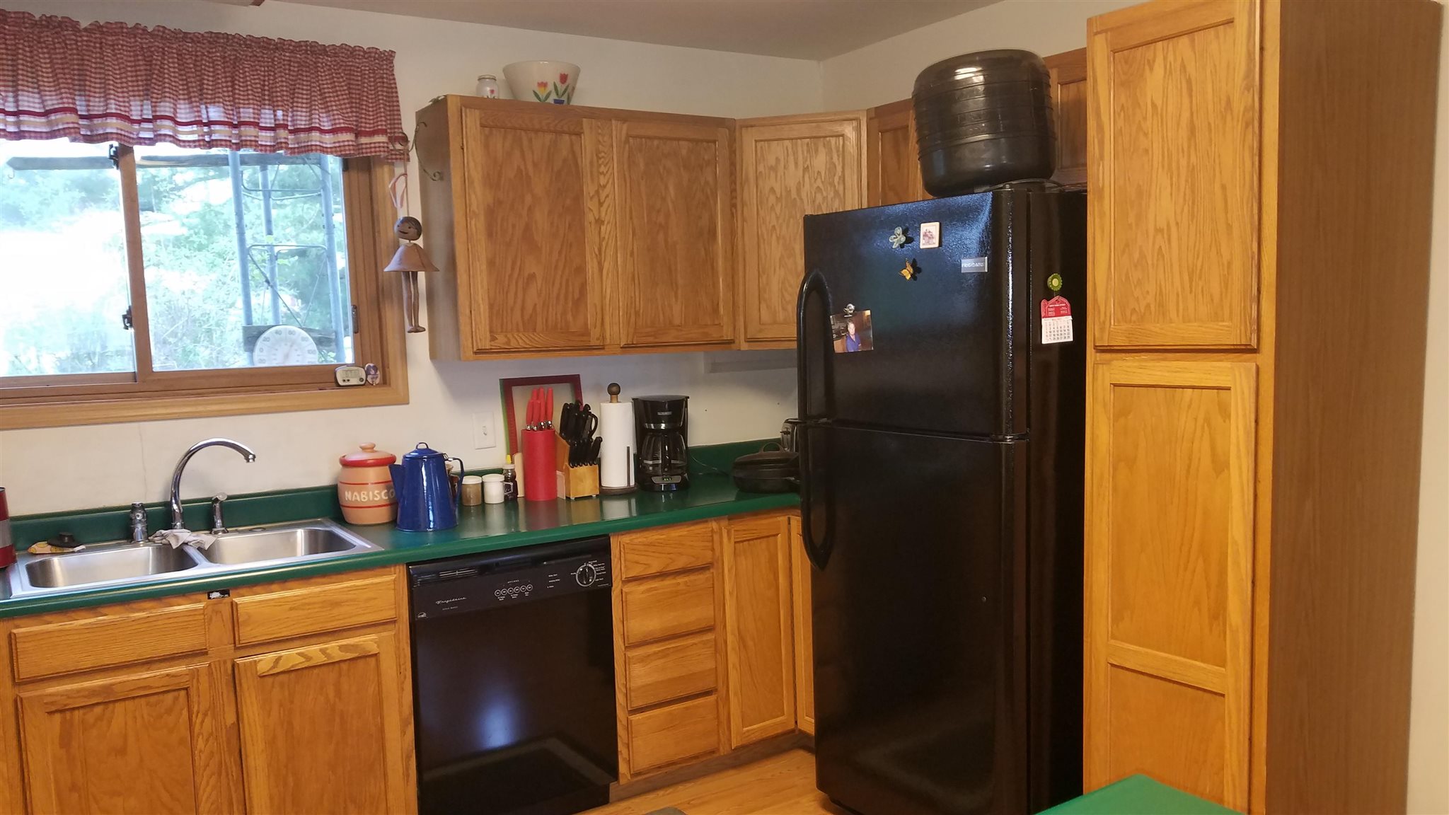 5705 East 250 South Rochester, IN 46975 - Photo 7 of 17
