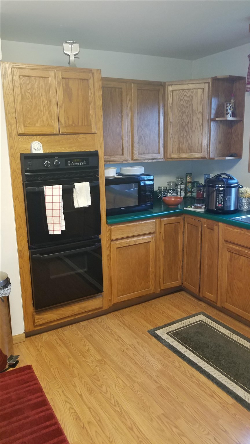 5705 East 250 South Rochester, IN 46975 - Photo 8 of 17