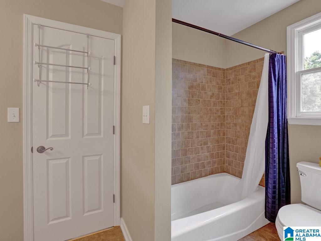 6007 Rosemont Road Birmingham, AL 35242 - Photo 31 of 48