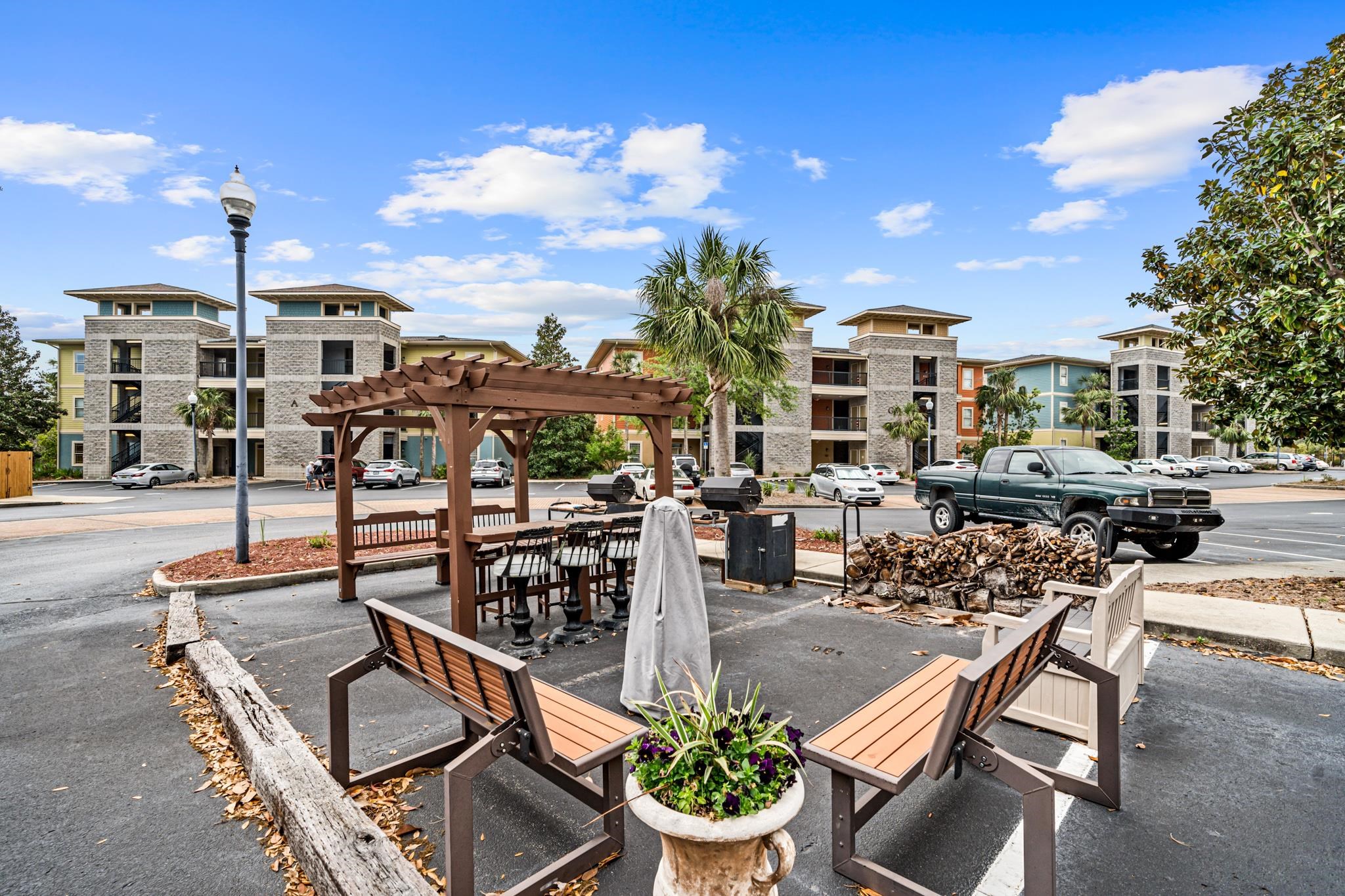 1430 Regency Road, Unit H301 Gulf Shores, AL 36542 - Photo 21 of 25