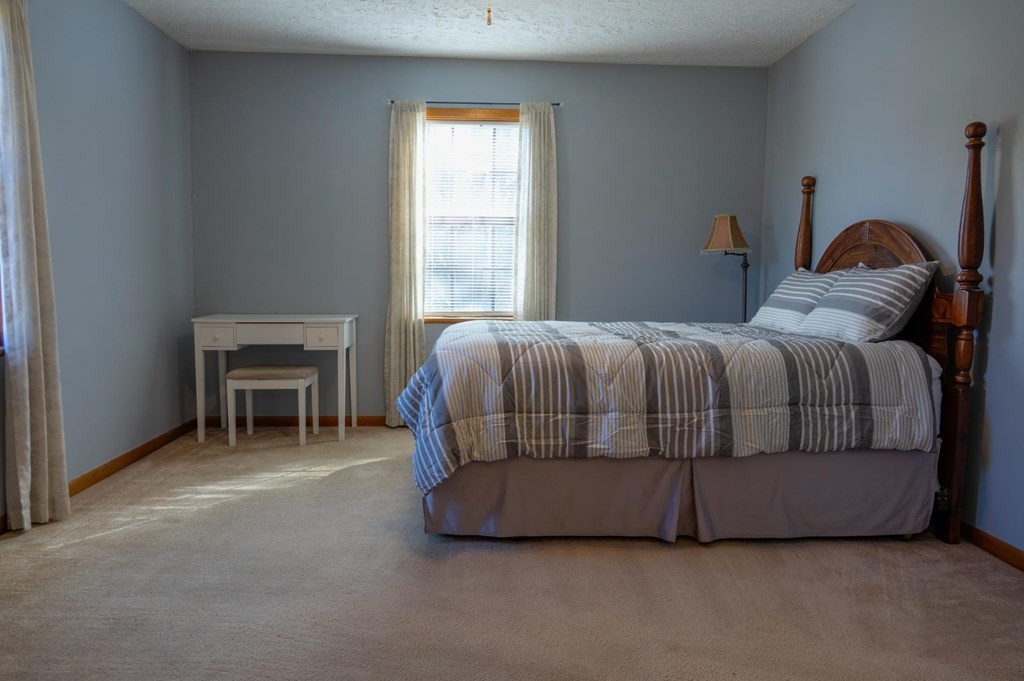 217 Love Road Sevierville, TN 37862 - Photo 15 of 27 Gallery Image 15