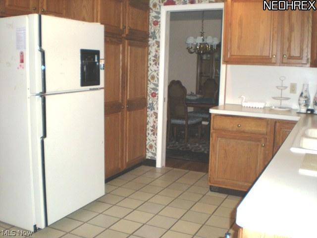 2439 Elmdale Road Cleveland, OH 44118 - Photo 4 of 13 Gallery Image 4