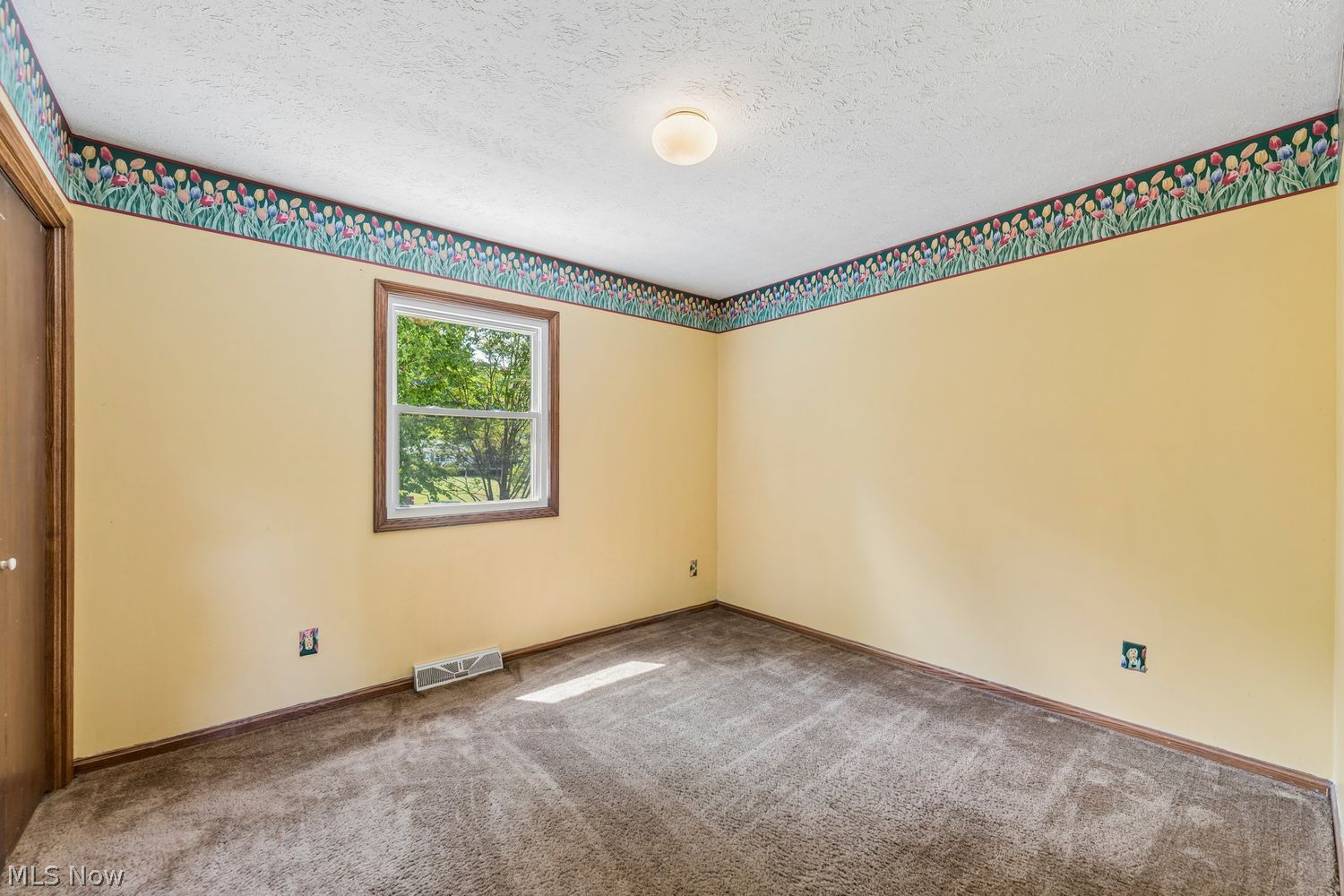 2331 Coon Road Akron, OH 44321 - Photo 20 of 42 Bedroom