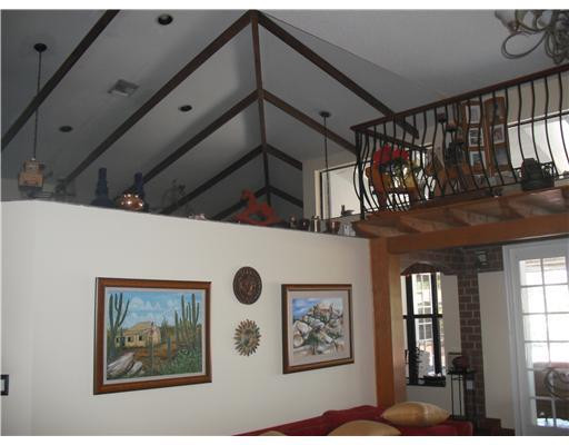 5410 Melaleuca Road Southwest Ranches, FL 33330 - Photo 19 of 25 Living Room