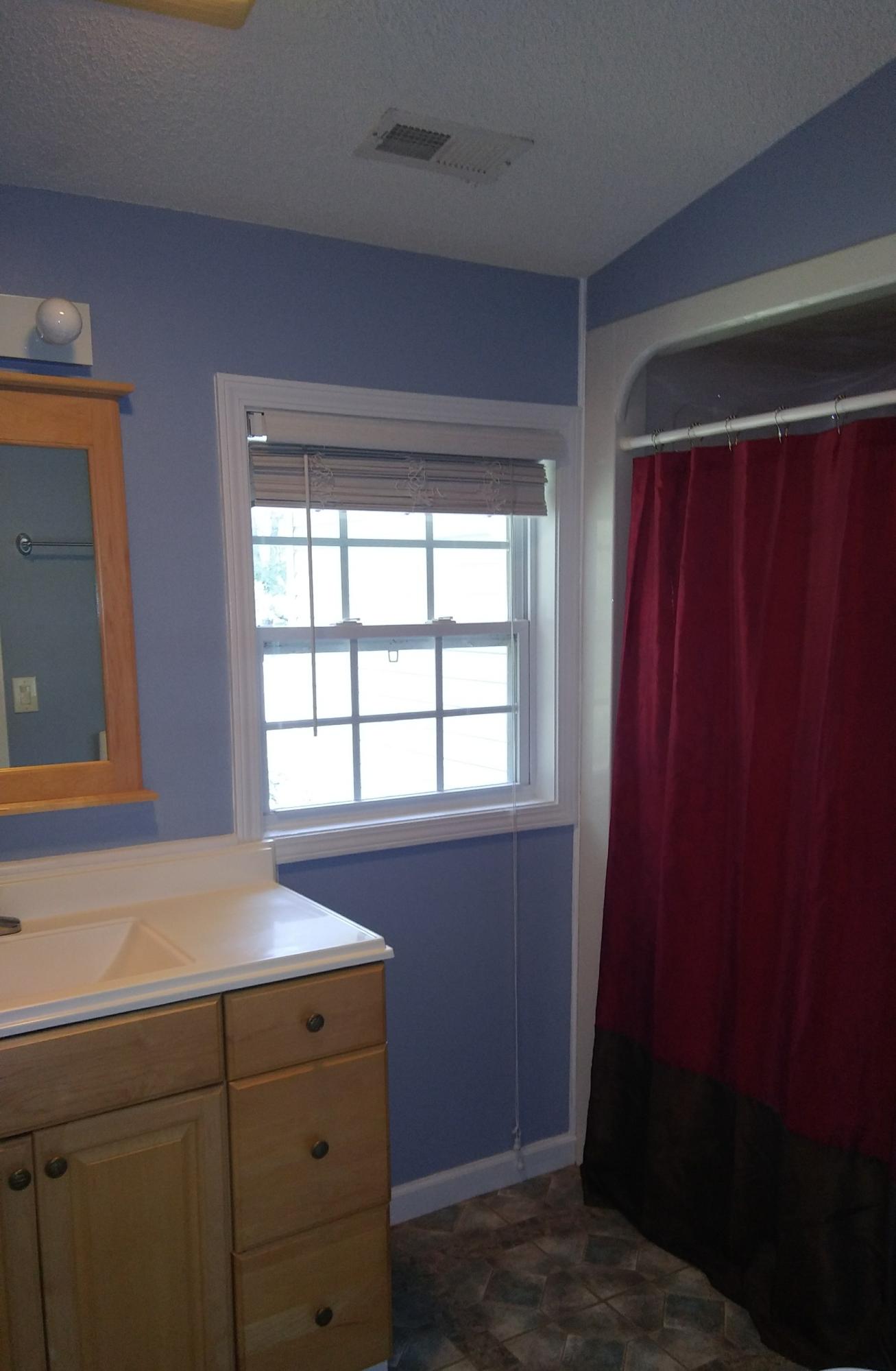 668 Fire Tower Road Carthage, NC 28327 - Photo 10 of 10 Bath 2
