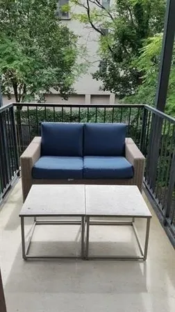 $2,875 | 525 Adams Street, Unit 4L, Hoboken, NJ 07030