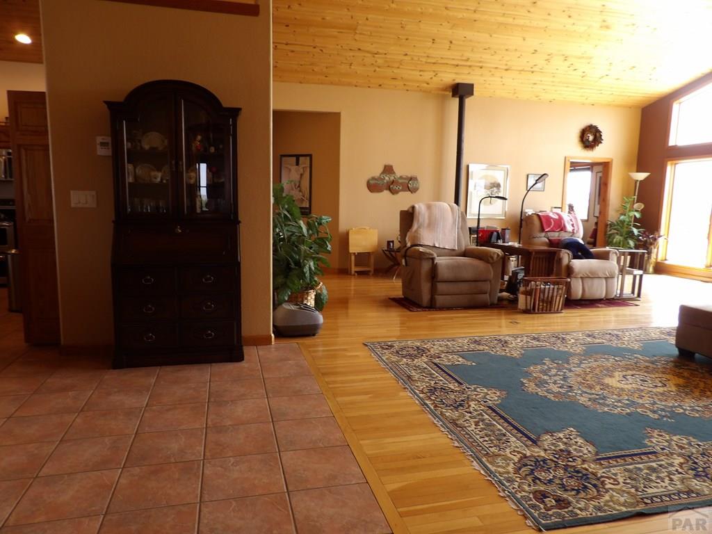 9065 Canyon Rim Drive Rye, CO 81069 - Photo 21 of 57