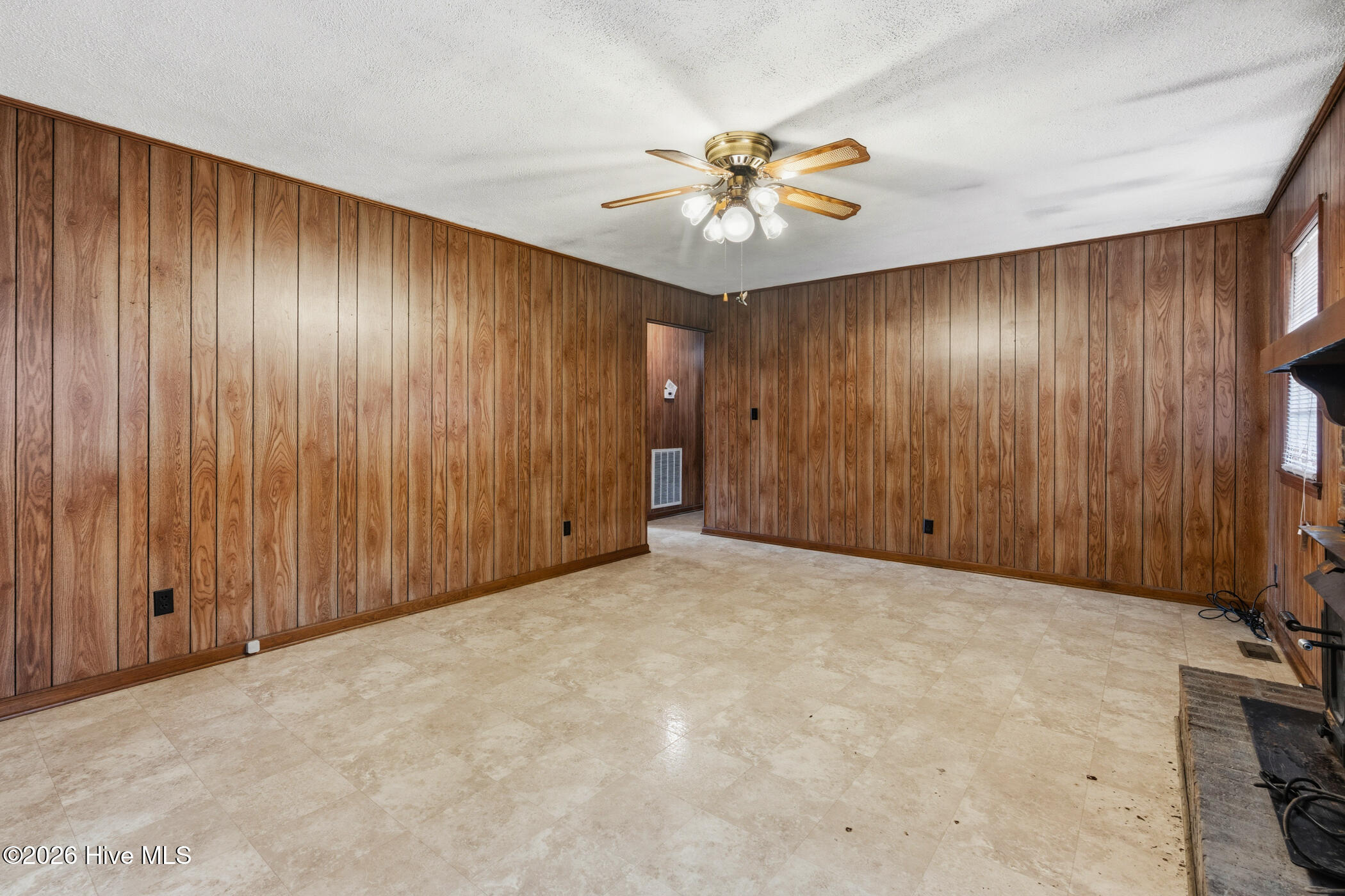 130 Michael Maezyck Road Ellerbe, NC 28338 - Photo 7 of 23 IMG_2707