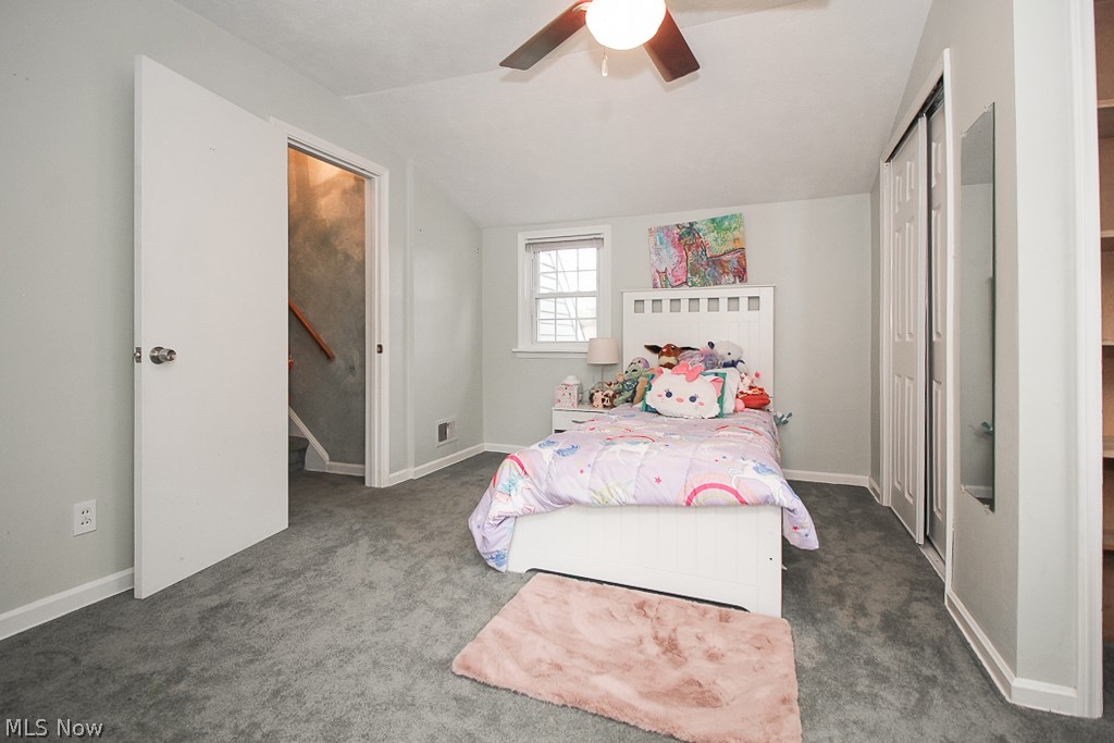 28618 Forest Road Willowick, OH 44095 - Photo 25 of 29 Gallery Image 25
