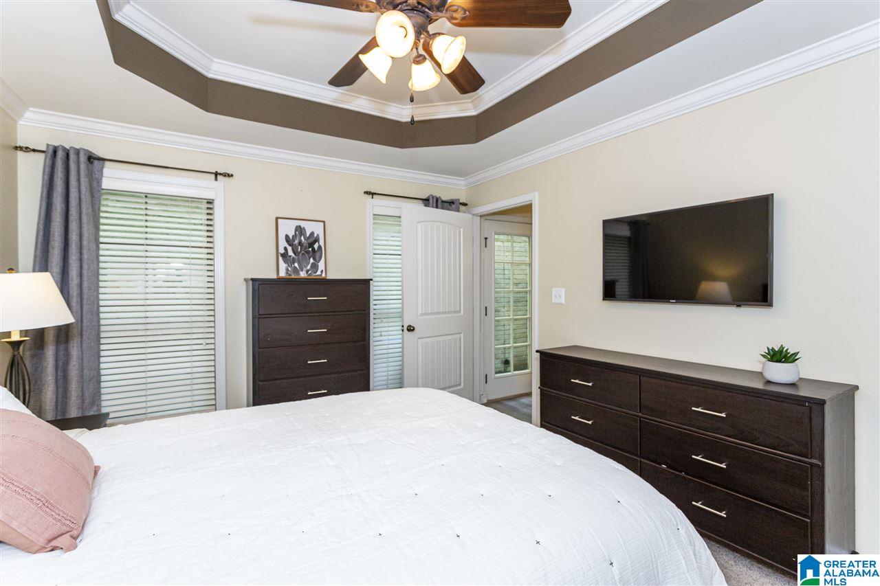 2352 Ridgemont Drive Birmingham, AL 35244 - Photo 20 of 30