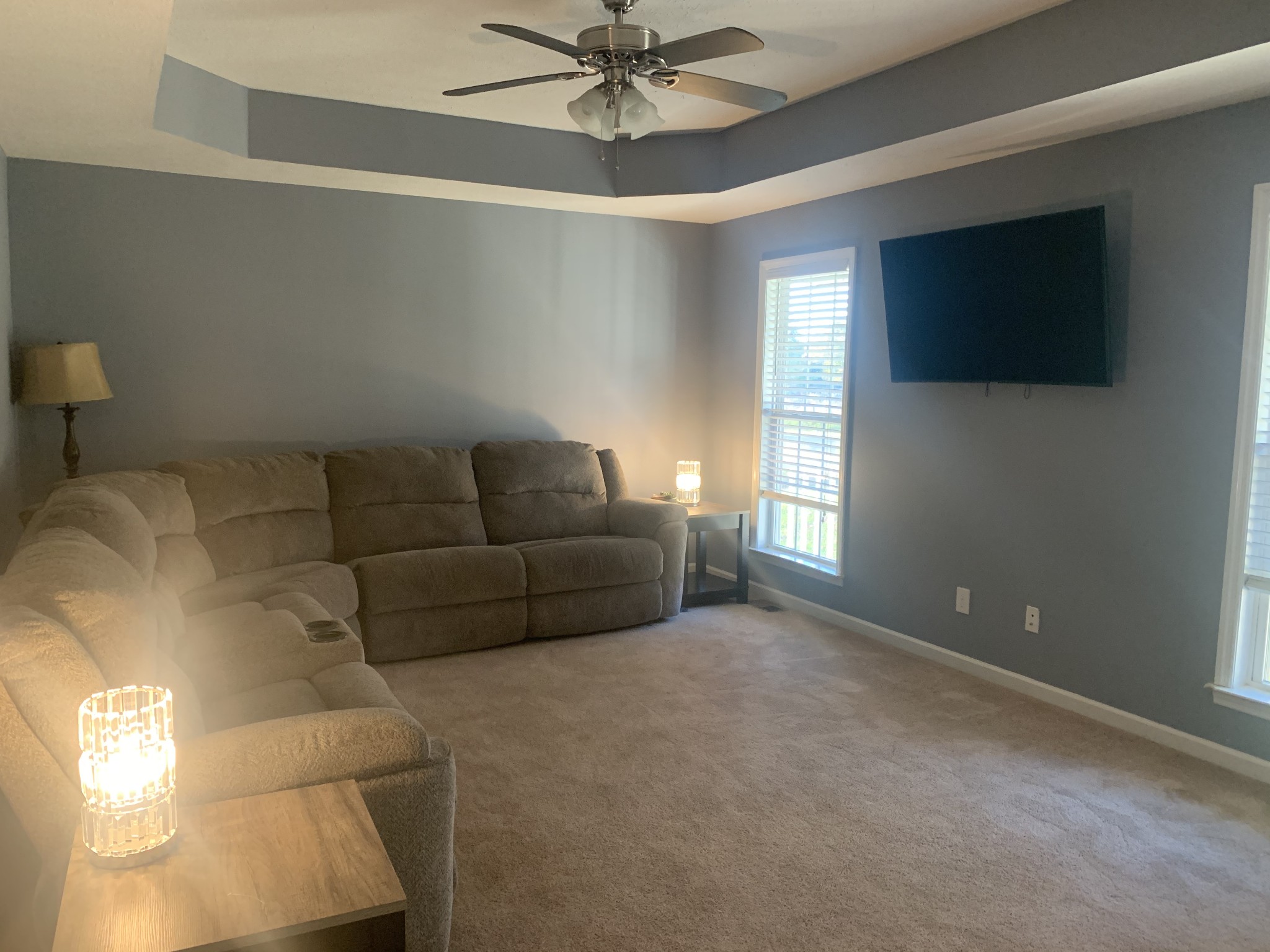123 Shady Grove Road Flintville, TN 37335 - Photo 11 of 22 Gallery Image 11