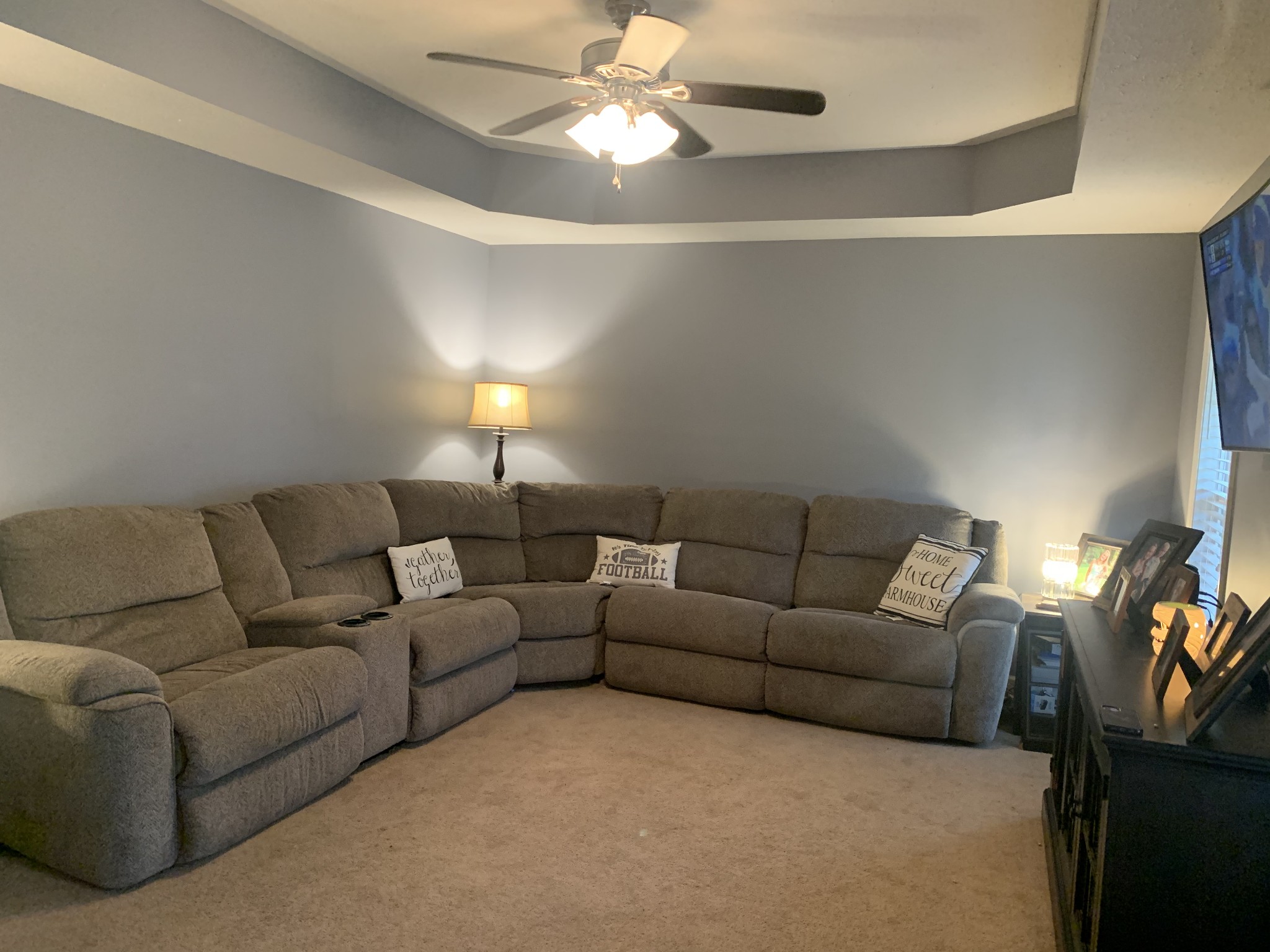 123 Shady Grove Road Flintville, TN 37335 - Photo 12 of 22 Gallery Image 12