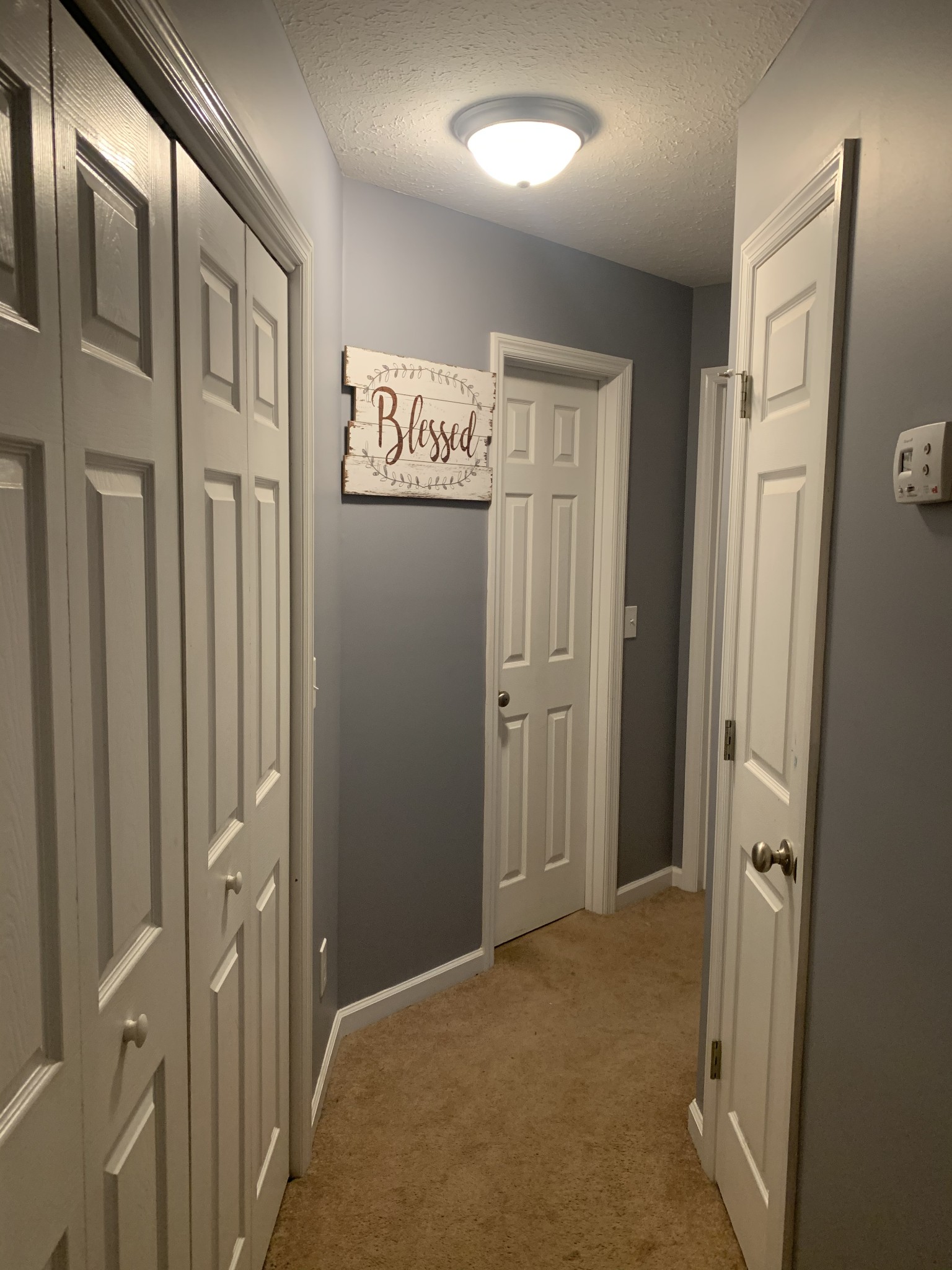 123 Shady Grove Road Flintville, TN 37335 - Photo 13 of 22 Gallery Image 13