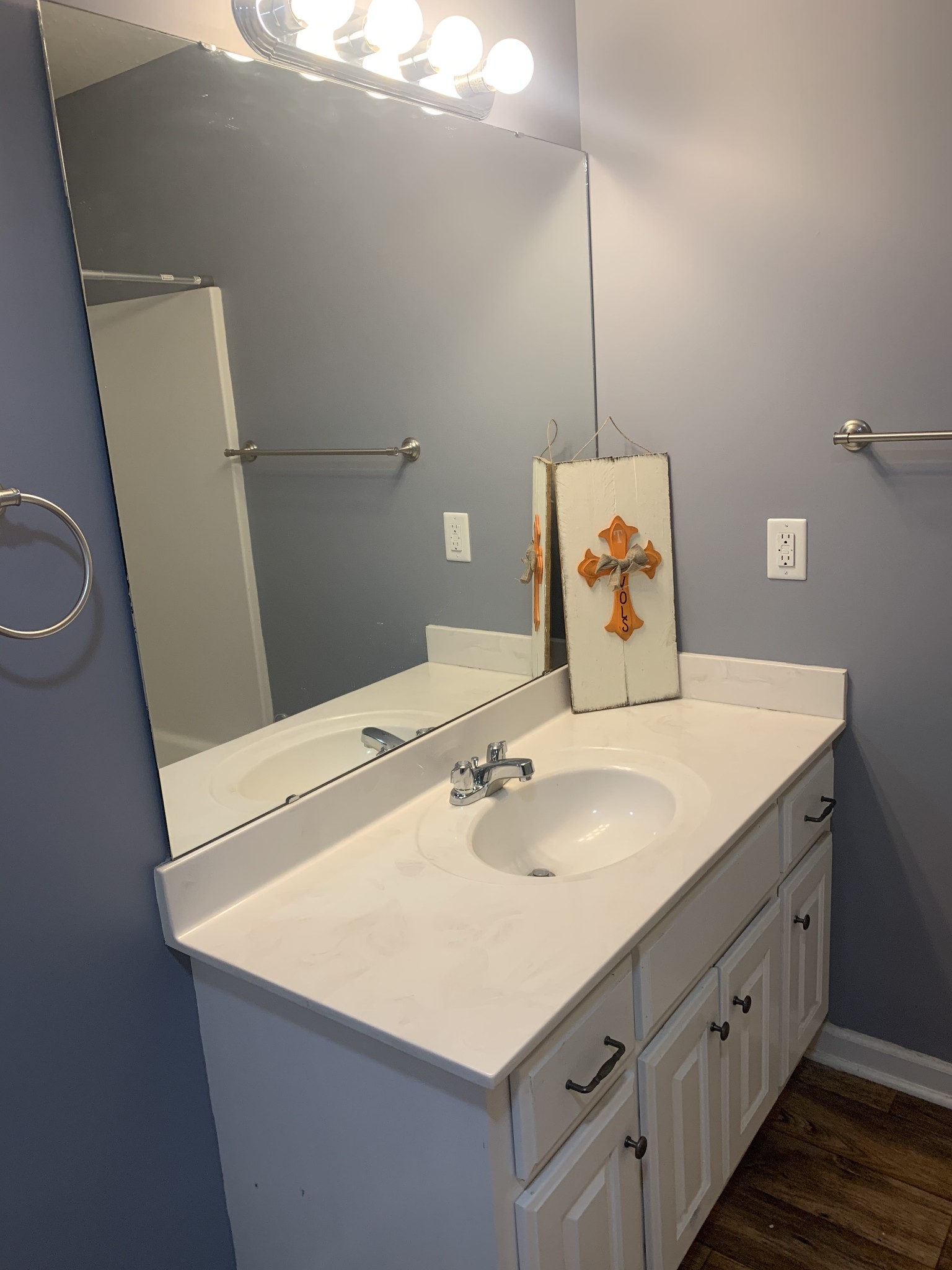123 Shady Grove Road Flintville, TN 37335 - Photo 14 of 22 Gallery Image 14