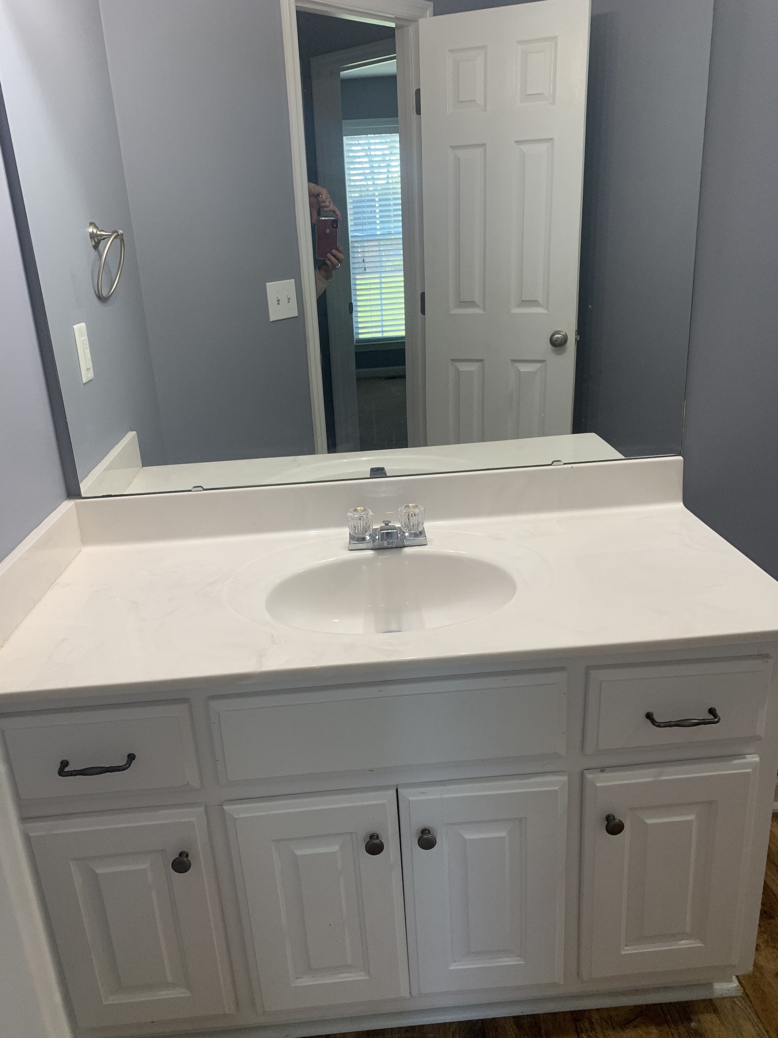 123 Shady Grove Road Flintville, TN 37335 - Photo 16 of 22 Gallery Image 16