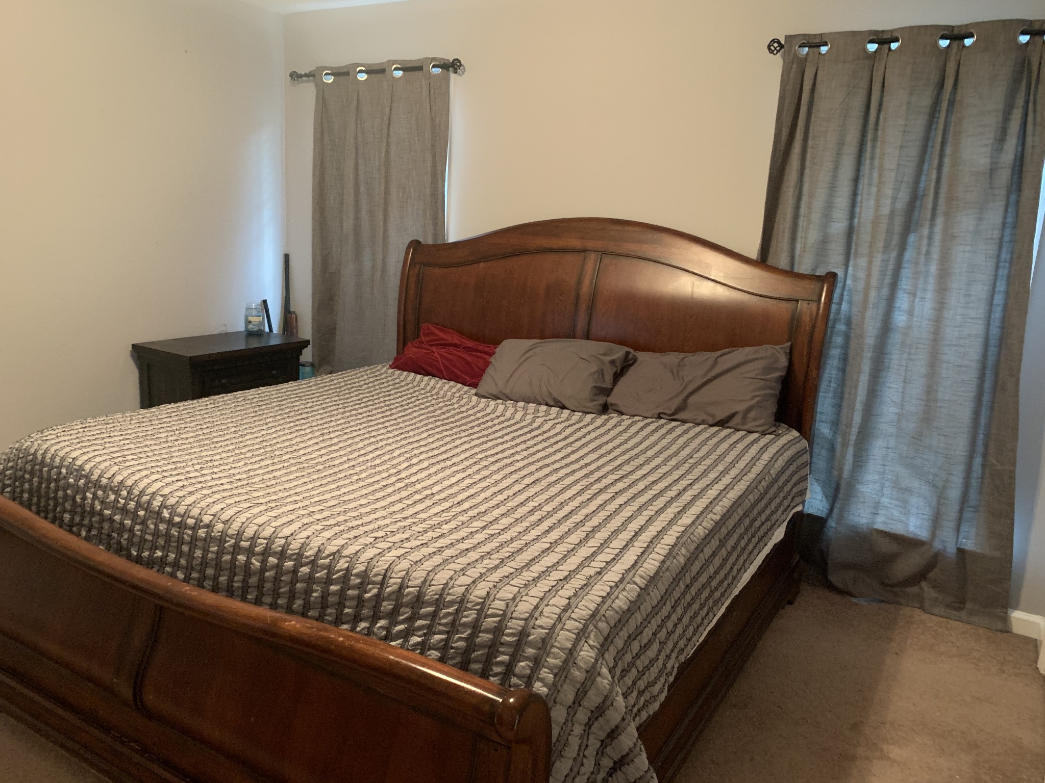 123 Shady Grove Road Flintville, TN 37335 - Photo 18 of 22 Gallery Image 18