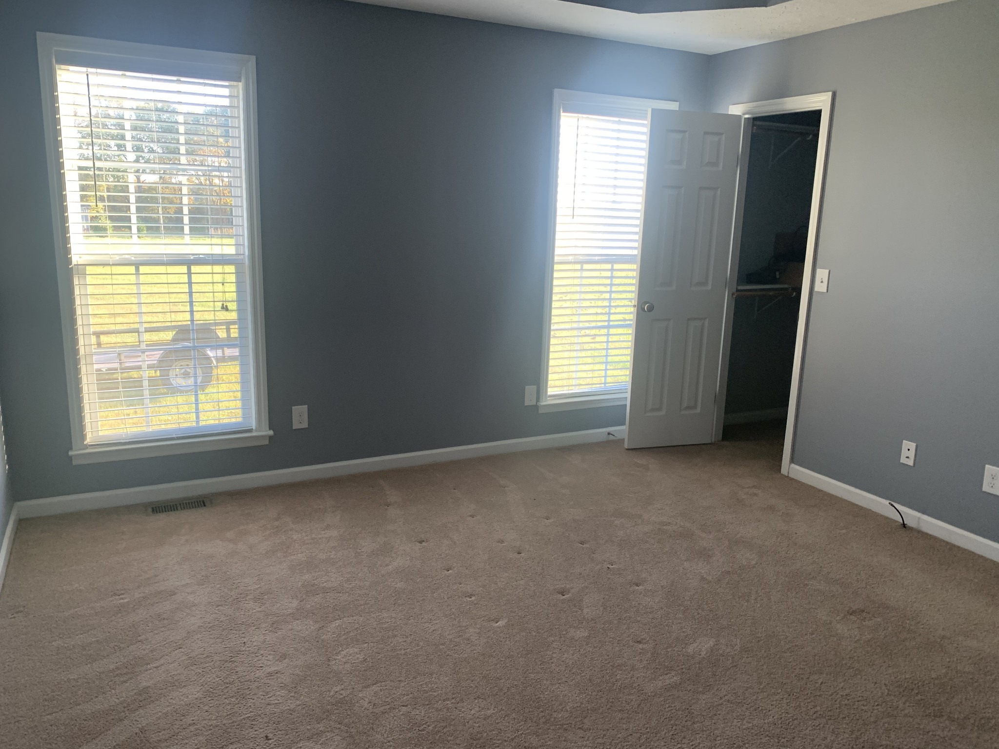 123 Shady Grove Road Flintville, TN 37335 - Photo 19 of 22 Gallery Image 19