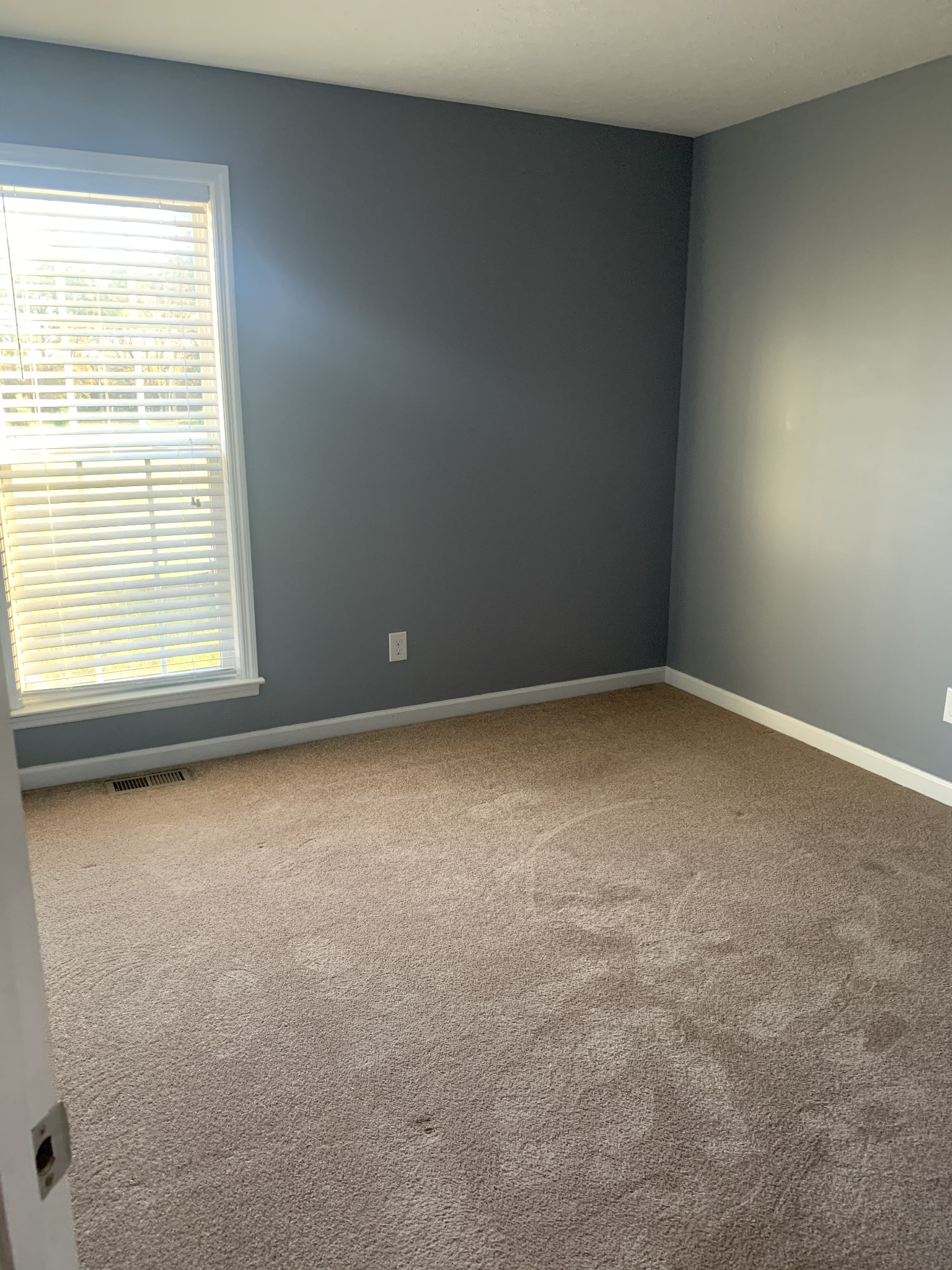 123 Shady Grove Road Flintville, TN 37335 - Photo 20 of 22 Gallery Image 20