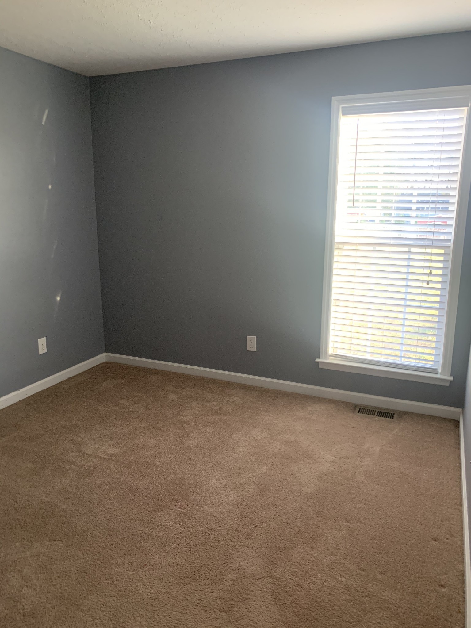 123 Shady Grove Road Flintville, TN 37335 - Photo 21 of 22 Gallery Image 21
