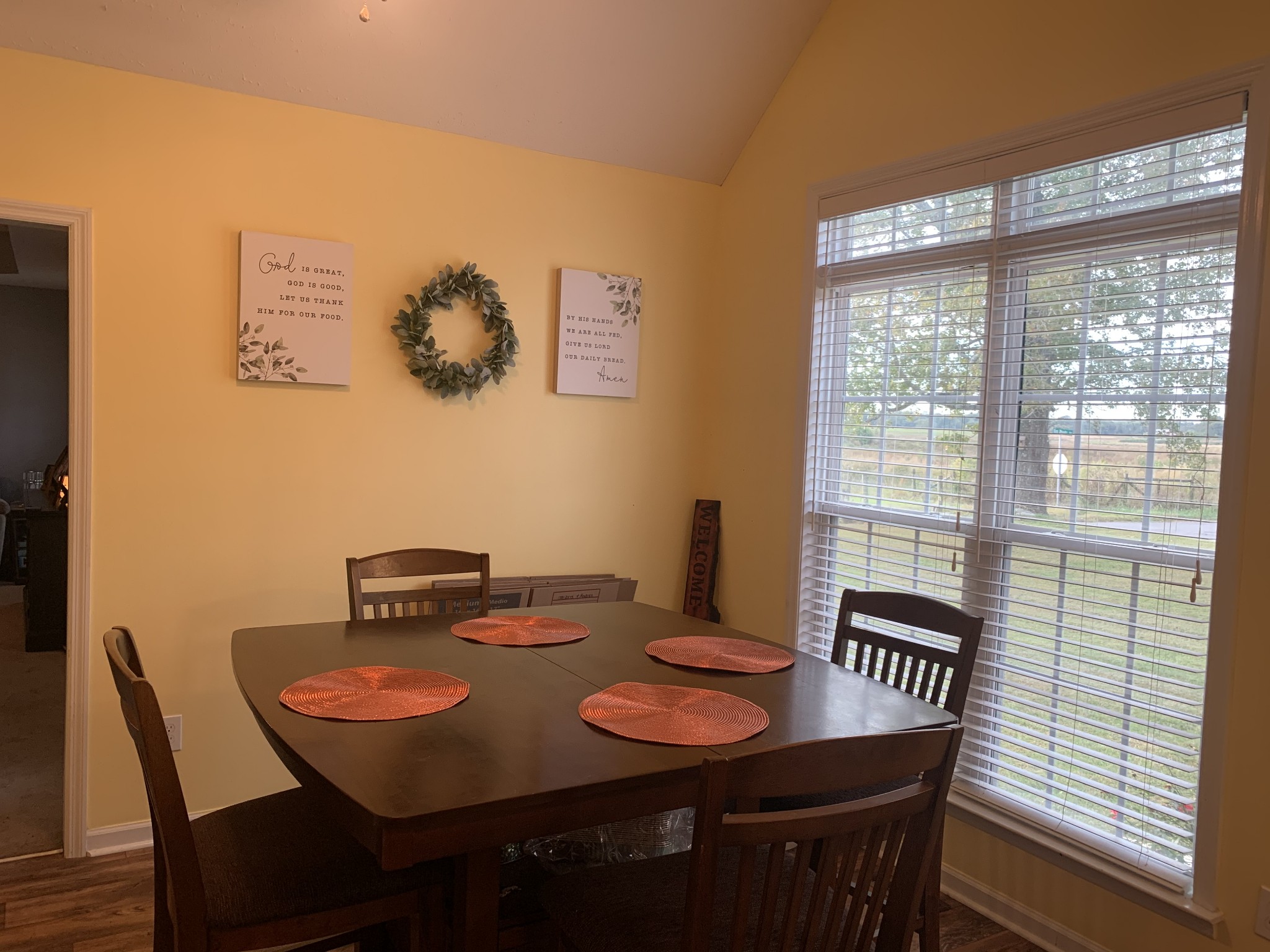 123 Shady Grove Road Flintville, TN 37335 - Photo 10 of 22 Gallery Image 10