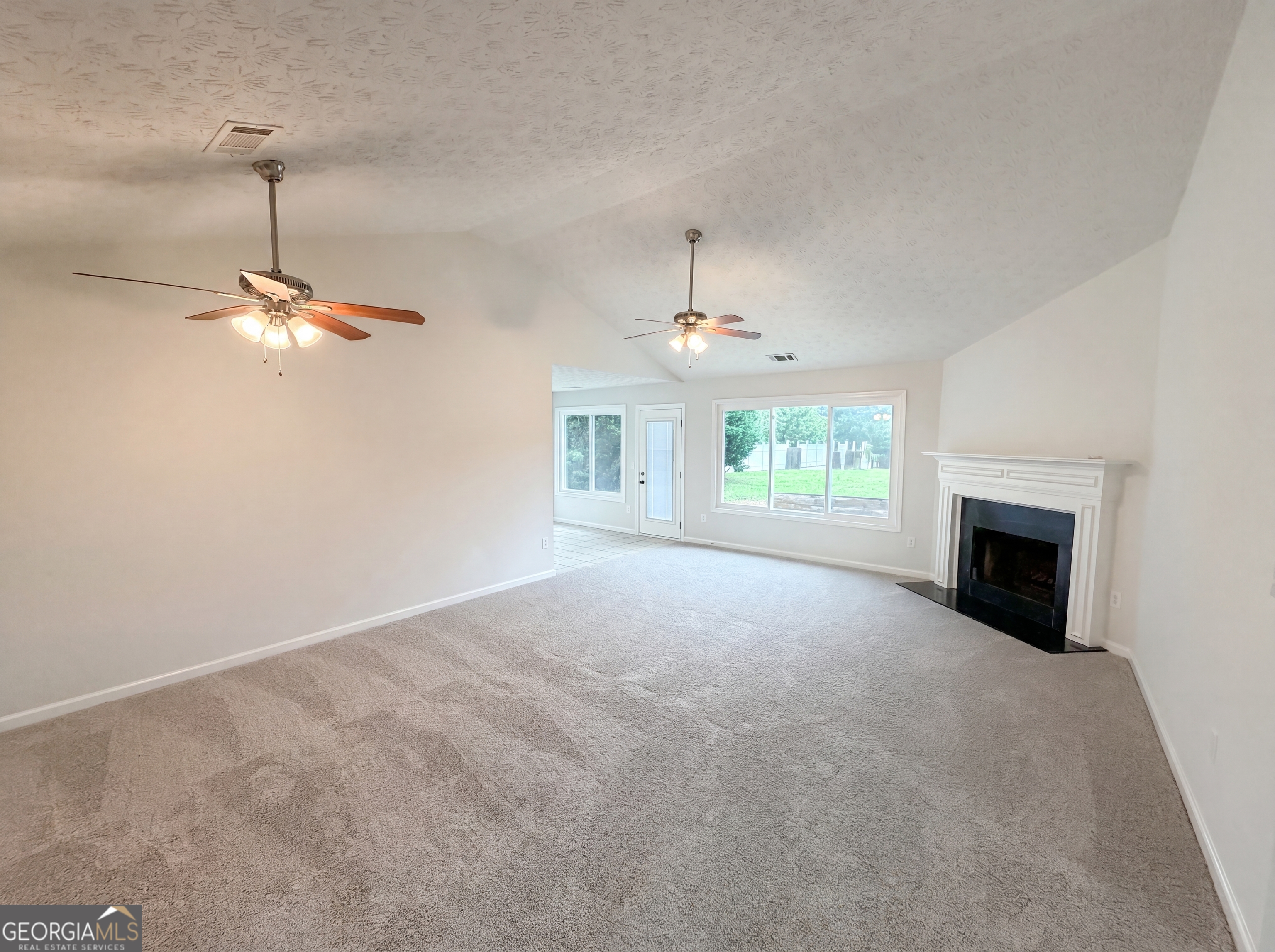 919 Elijah Way Bethlehem, GA 30620 - Photo 6 of 18