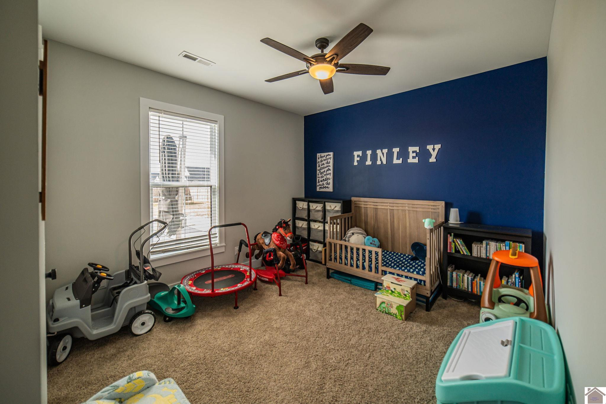 1560 Falcons Ridge Boulevard Paducah, KY 42001 - Photo 25 of 40 Photo 25