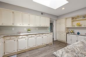 1501 River Road, Unit 301 St. Clair, MI 48079 - Photo 10 of 32 Gallery Image 10