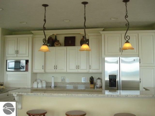 3880 Incochee Road Traverse City, MI 49684 - Photo 7 of 15 1705292-6.JPG