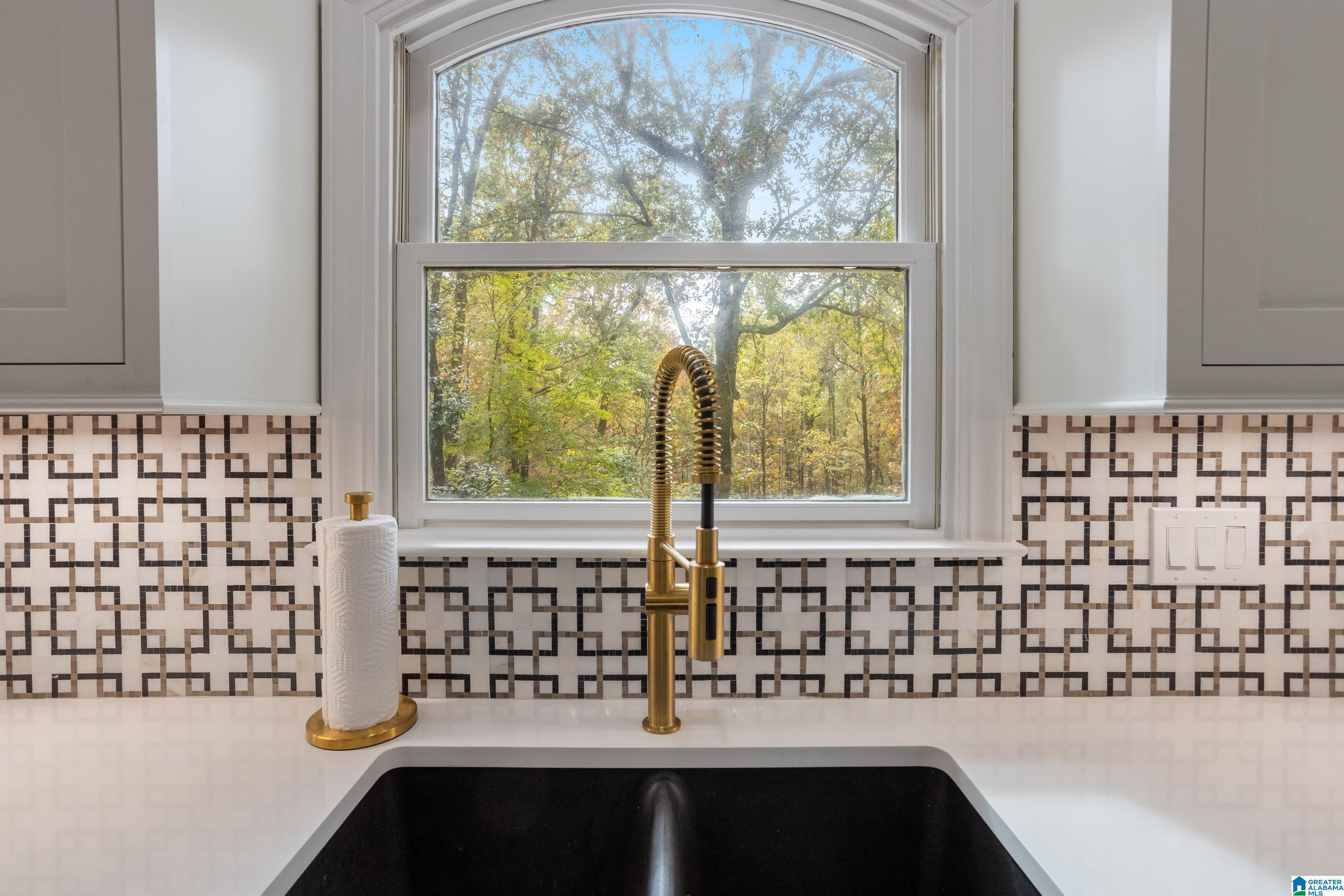 2674 Spring Creek Road Montevallo, AL 35115 - Photo 23 of 74 Gallery Image 23