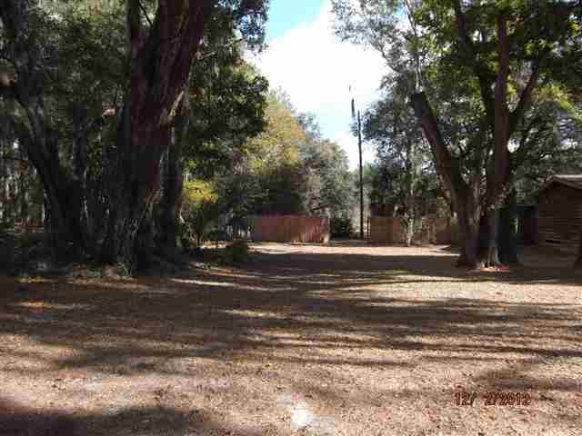 5730 Beach Road Perry, FL 32348 - Photo 2 of 7