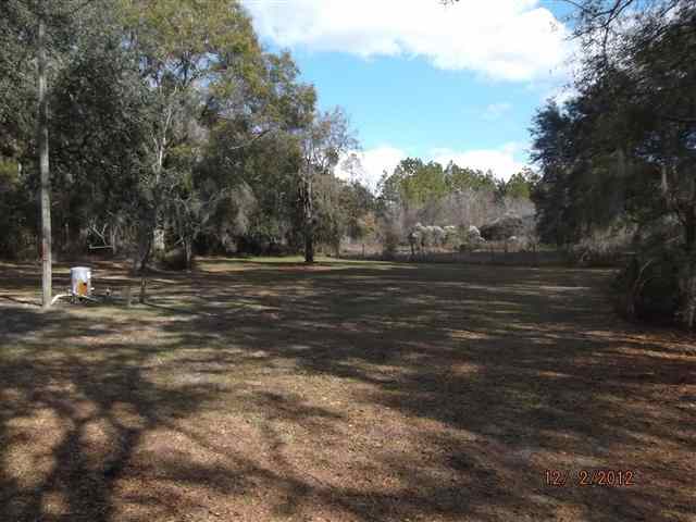 5730 Beach Road Perry, FL 32348 - Photo 5 of 7