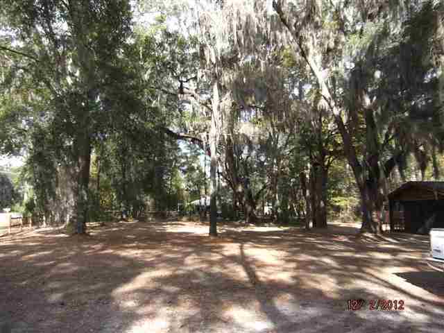 5730 Beach Road Perry, FL 32348 - Photo 6 of 7