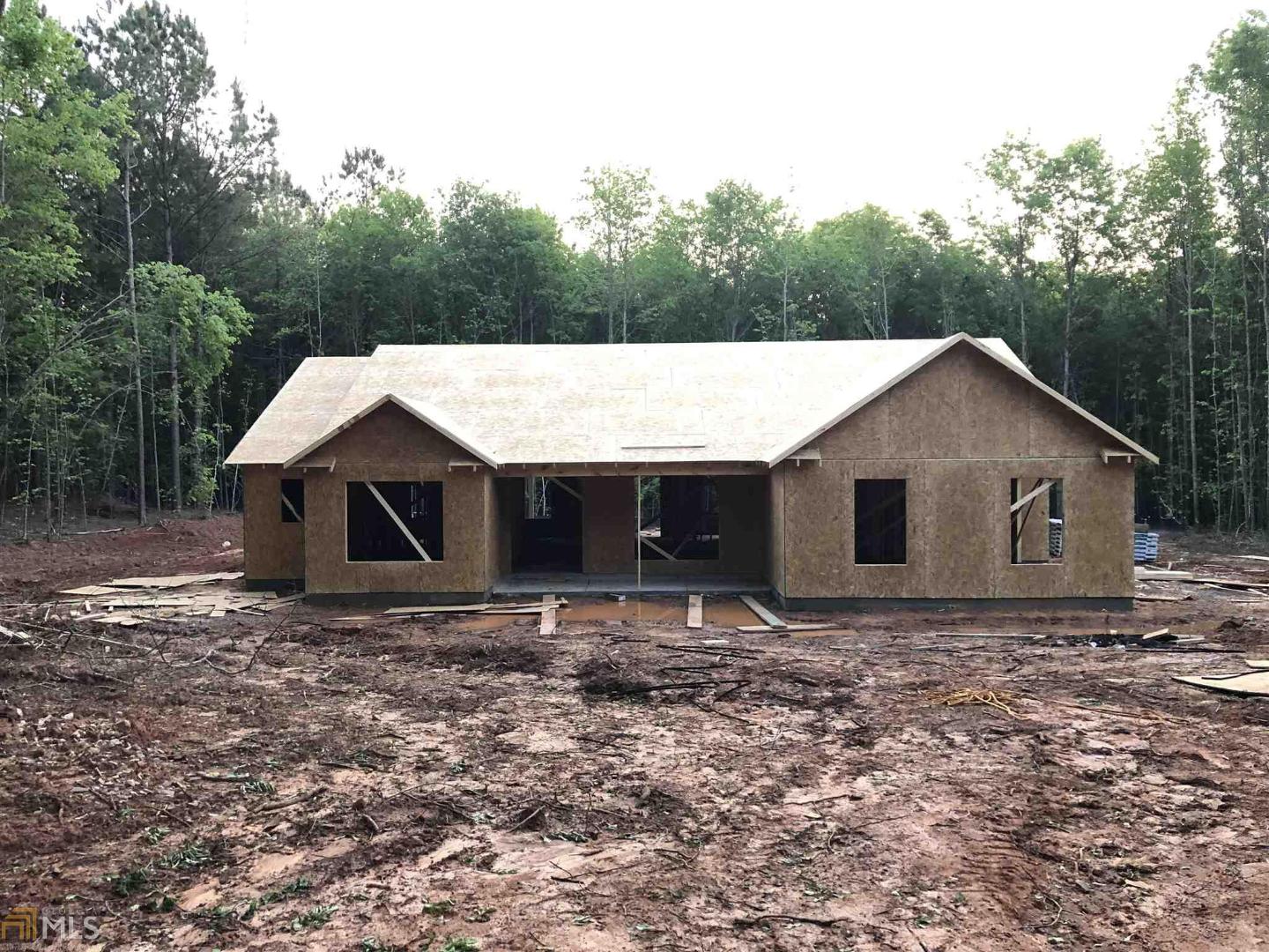 80 East Gordon Road, Unit 6 Newnan, GA 30263 - Photo 1 of 1 Gallery Image 1