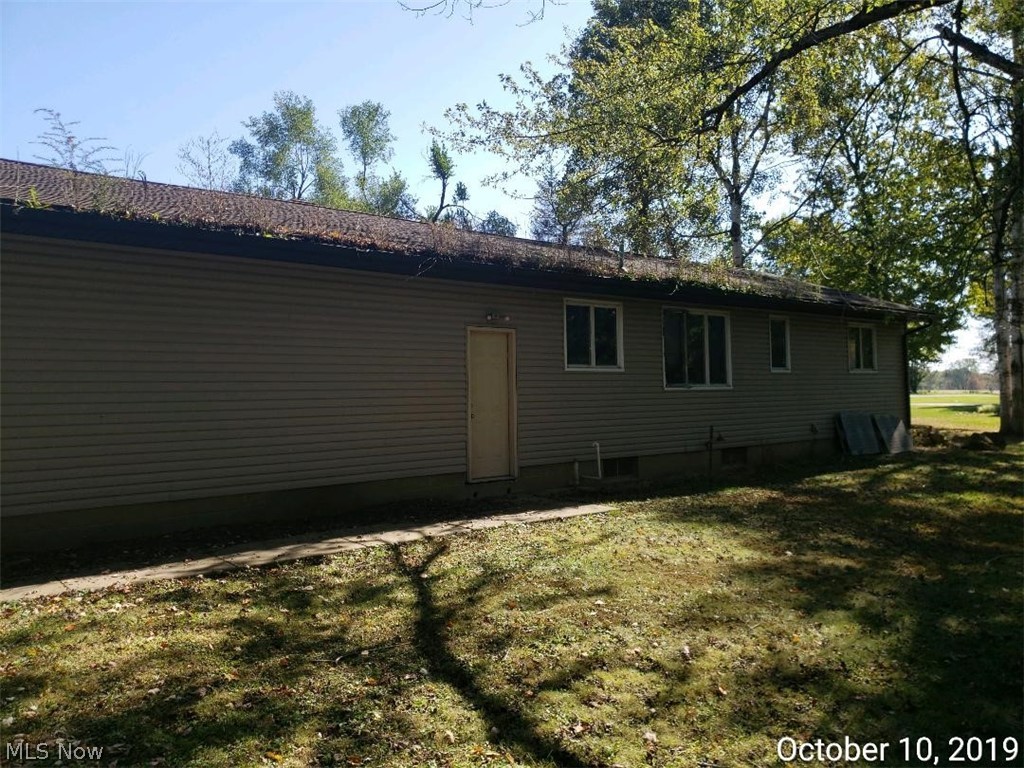 1835 Industry Road Atwater, OH 44201 - Photo 2 of 10 Gallery Image 2